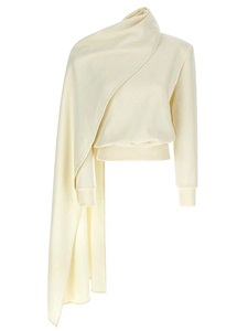 Magda Butrym&nbsp;的运动衫